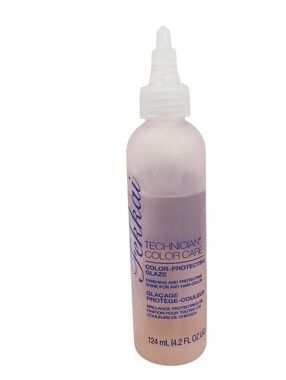 Fekkai Technician Color Care Color Protection Glaze (4.2 Oz) RARE